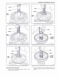 Transmission 257.jpg